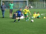 S.K.N.W.K. JO10-1 - N.O.A.D. '67 JO10-1 (competitie) seizoen 2022-2023 (voorjaar - 4e fase)) (47/110)